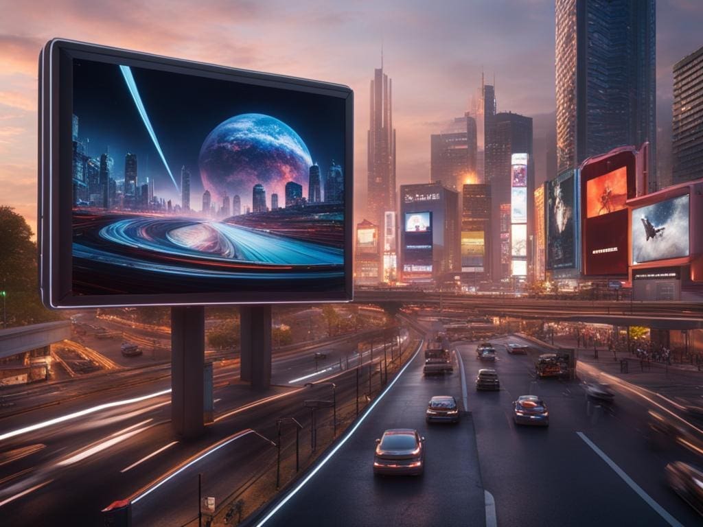 AI Marketing Strategies AI Marketing Strategies